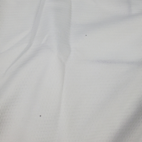 Kansas City Royals Mike Matheny Majestic Coolbase MLB Baseball Jersey Mens Small - Picture 7 of 8